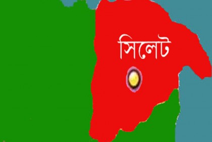 সেই জেলের শারীরিক অবস্থা উন্নতির দিকে