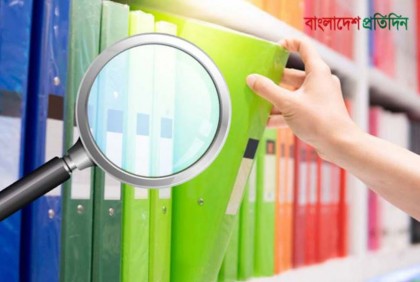 স্বাধীনতা সূচকে ২৫ ধাপ পিছিয়েছে বাংলাদেশ