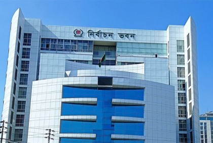 তৃতীয় ধাপে ১১২ উপজেলায় ভোট ২৯ মে