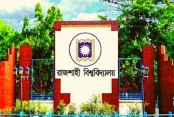 রাবিতে গ্রীষ্মের ছুটি ঈদের সঙ্গে সমন্বয় 