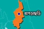 গরমে নানা রোগে আক্রান্ত রোগী বাড়ছে