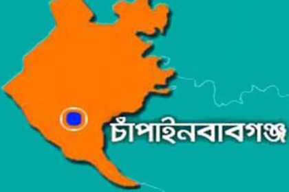 উপজেলা নির্বাচনে অংশ নেয়ায় ৩ বিএনপি নেতাকে শোকজ