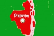 গৃহবধ‍ূর ঝুলন্ত মরদেহ উদ্ধার