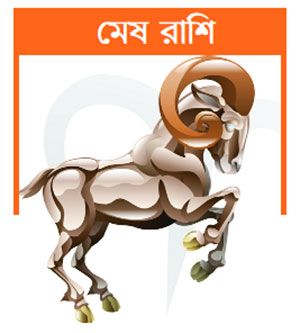 কেমন যাবে ২০২১