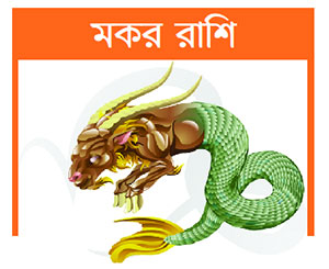 কেমন যাবে ২০২১