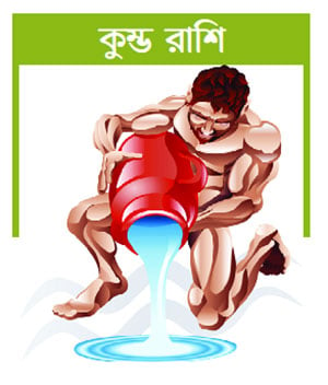 কেমন যাবে ২০২১