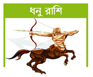 কেমন যাবে ২০২১