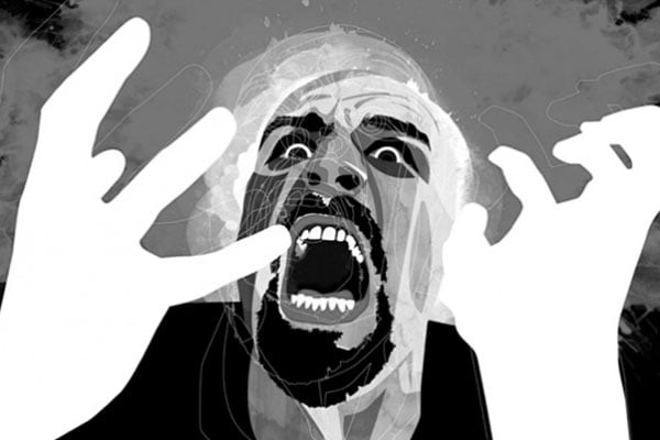 Scientific techniques for controlling anger