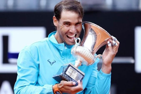 040317_bangladesh_pratidin_Rafael-Nadal-beats-Novak-Djokovic