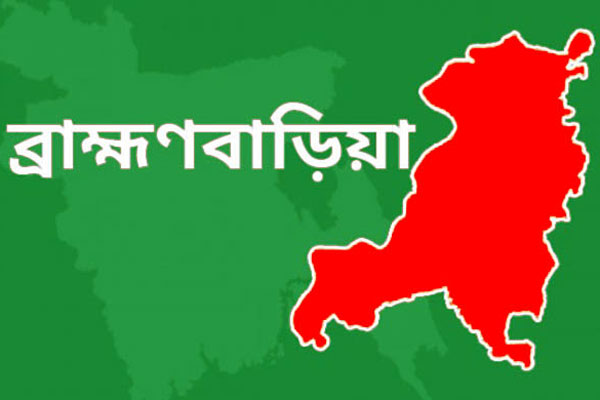 ব্যবসায়ীকে বাড়ি থেকে ডেকে নিয়ে হত্যা, কি হচ্ছে দেশে?