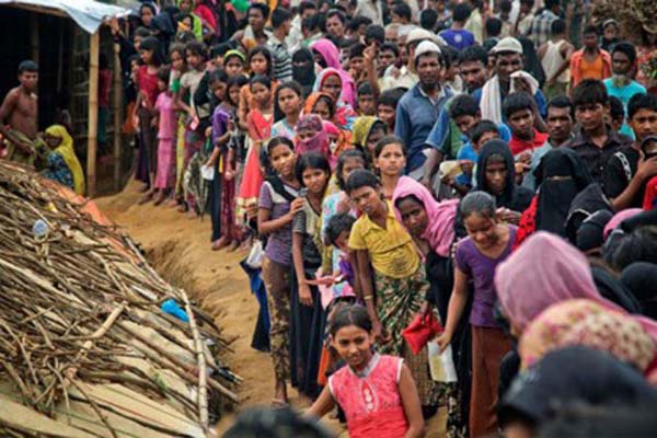 আকাশপথে দুর্ঘটনা : ক্ষতিপূরণ ৬ গুণ বাড়িয়ে সংসদে বিল পাস