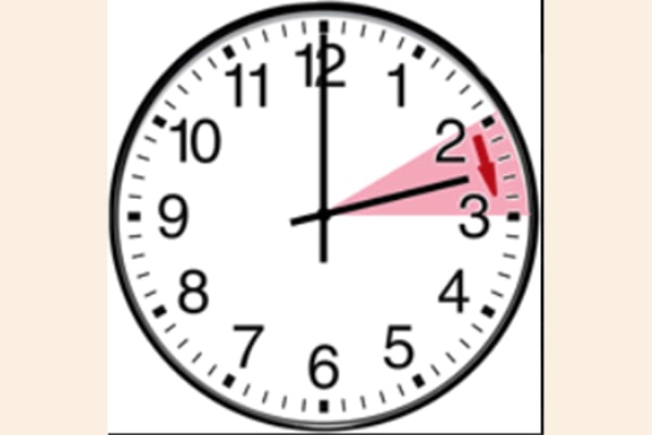 Back 1 hour. Daylight savings time 2022. 1 Hour. Daylight saving time 2022 USA. Clocks 2022 time.