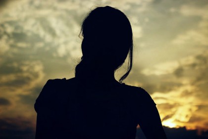 বেঙ্গালুরুতে বাংলাদেশি নারীকে গণধর্ষণের ঘটনায় ‌১১ জনের সাজা ঘোষণা