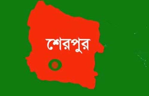 নিজের গোপনাঙ্গ নিজেই কাটল যুবক!