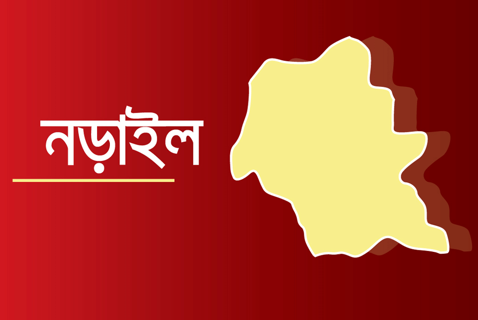 স্কুলছাত্রীকে হয়রানির অভিযোগ, শিক্ষকের বিরুদ্ধে ঝাড়ু মিছিল