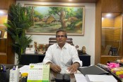 রাবির সাংবাদিকতা বিভাগের নতুন সভাপতি অধ্যাপক সাজ্জাদ বকুল