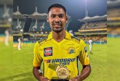 Akram wants Mustafizur to continue IPL