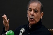 Feel ashamed looking towards Bangladesh: Pak PM Shehbaz 