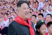 Why Kim Jong Un’s latest propaganda tune is a huge TikTok hit