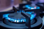 Gas supply to remain off for 10 hrs in parts of city Thursday