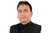 Bangladeshi MP’s macabre death in Kolkata: What we know so far