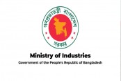 20 industrial entities receives 'President's Industrial Development Award'