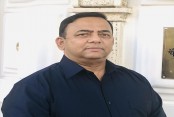 Court orders crock properties of former IGP Benazir