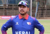 Nepal hope for Lamichhane US visa as T20 World Cup deadline passes
