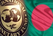 Bangladesh to get IMF 3rd loan installment in June: Finance Minister