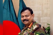 ACC probe sought against ex-Army chief Aziz