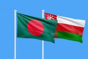 Oman to partially open visas for Bangladeshis