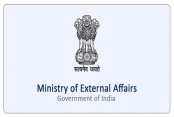 India extending support in investigating MP Anar's murder case: Indian MEA